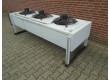 Helpman condensor 45 kw